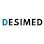 Desimed Medikal logosu