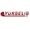 Yükseliş logosu