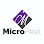 KESE İMALATI-MICROPEEL logosu