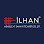 İLHAN MENSUCAT SANAYİ TİC. LTD. ŞTİ logosu