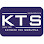 TEKNİK SOĞUTMA logosu