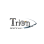 TRİON METAL SAN.VE TİC.LTD.ŞTİ. logosu