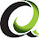 AGROPERA TARIM SANAYİ VE TİCARET LTD.ŞTİ. logosu