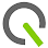 Qurtuba Mühendislik A.Ş. logosu