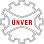 ÜNVER AĞAÇ İŞLEME MAKİNALARI SAN. TİC. LTD. ŞTİ. logosu