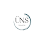 ÜNS TEKSTİL SAN. VE TİC. LTD. ŞTİ. logosu