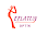 Eflatun Optik logosu