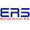 ERS Hidrolik Silindir Sanayi ve Ticaret A.Ş. logosu