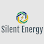 Silent Energy logosu