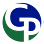 Global Paper logosu