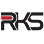 Rakasan Endüstriyel Ambalaj logosu