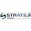 Strateji Global logosu