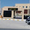 Altinyildiz Head Office logosu