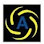 ARI MAKİNE SAN VE TİC LTD ŞTİ (FABRİKA) logosu