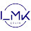 LMK Çelik San. ve Tic. Ltd. Şti. logosu