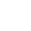 Akyıldız Makine logosu