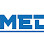Aydın Mavi Medikal logosu