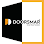 Doorsmar logosu