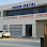 HABIB METAL SANAYI VE TICARET LIMITED SIRKETI logosu