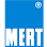 Mert Teknik Fabrika Malzemeleri Tic. ve San. A.Ş. logosu