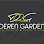 Deren Garden Bahçe Mobilyaları logosu