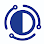 Değişim Motor Ltd.Şti. logosu