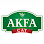 Akfa Cay logosu