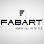 FABART Makine San. ve Tic. A.Ş. logosu