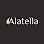 Alatella logosu