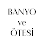 Vio İç ve Dış Ticaret logosu