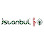 İSTANBUL AGRO BAKLİYAT logosu