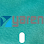 Yaren Design logosu