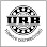 Can Rulman Ticaret A.Ş. logosu