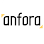 Anfora Mobilya Kartal logosu