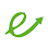 Efobaba.com logosu