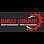 BALLI GROUP logosu