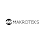 Makroteks Tekstil logosu