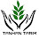 TANHAN TARIM logosu