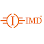 IMD Tıbbi Ürünler Dış Ticaret Ltd. Şti. logosu