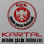 Vital Kartal Demir Eagle Steel Products logosu
