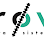 Prova Civata ve Bağlantı Elemanları logosu