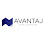 Avantaj Baskı Sistemleri San. ve Tic. A.Ş. logosu