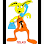 Telko Grup logosu