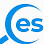 Yanıkoğlu Tarim logosu
