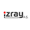 İZRAY Mobilya Aksesuarları logosu