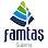 Famtaş Sulama Sistemleri & Peyzaj logosu