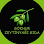 Zeytinyağı göknur gıda logosu