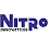 Nitro İnovasyon logosu