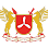 Tulpar Research Labs logosu