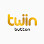 Twin button Tekstil ve Aksesuar Sanayi Ticaret Ltd Şti logosu